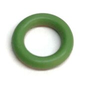 WEH Clickmate TW157 Replacement Tip Seal Oring 4.5 version